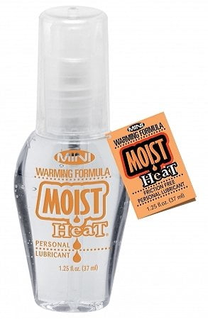 Best lubricant for anal sex Nude Photos 79 Best lubricant for anal sex Nude Photos 52
